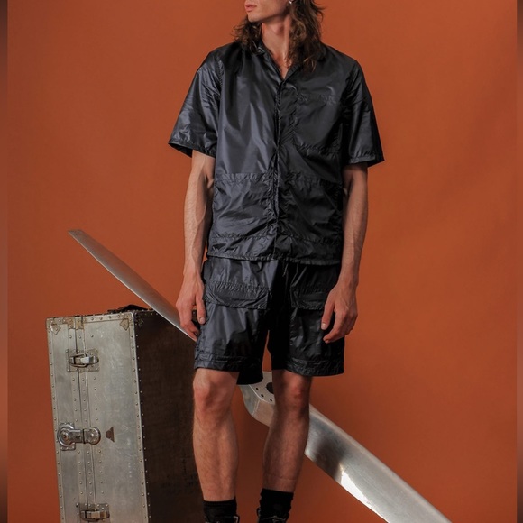 BTFL studio set - Picture 2 of 16